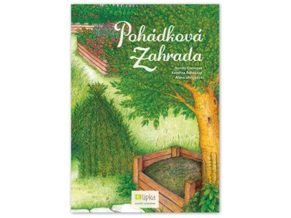 pohadkova zahrada 01 3200 f14711