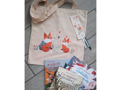 481333773 10237493664669666 5028827970604558537 n