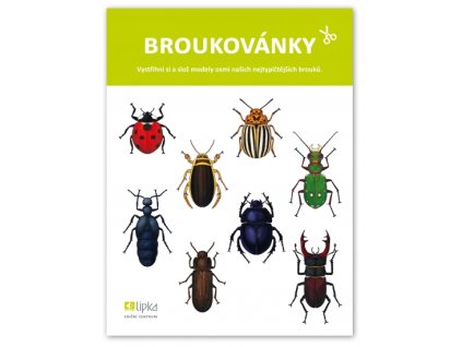 broukovanky 01 f14683