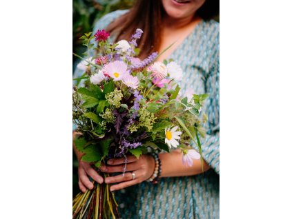 FB IMG 1723843555628