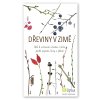 dreviny v zime 01 f23143