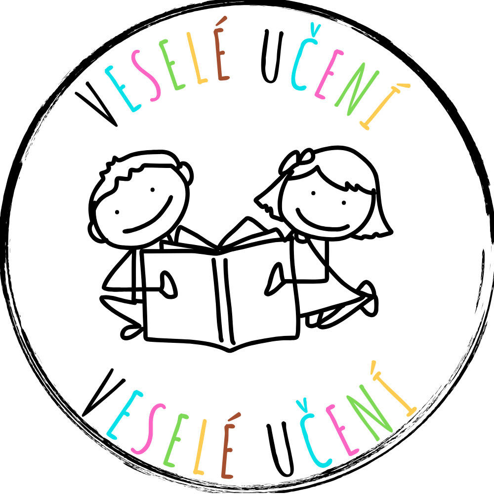 Veselé učení