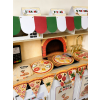 PIZZERIE