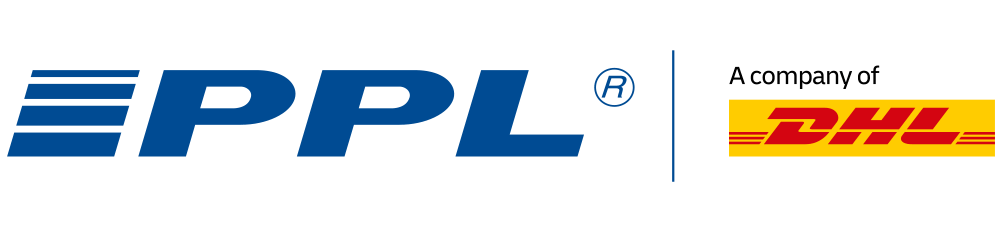 PPL