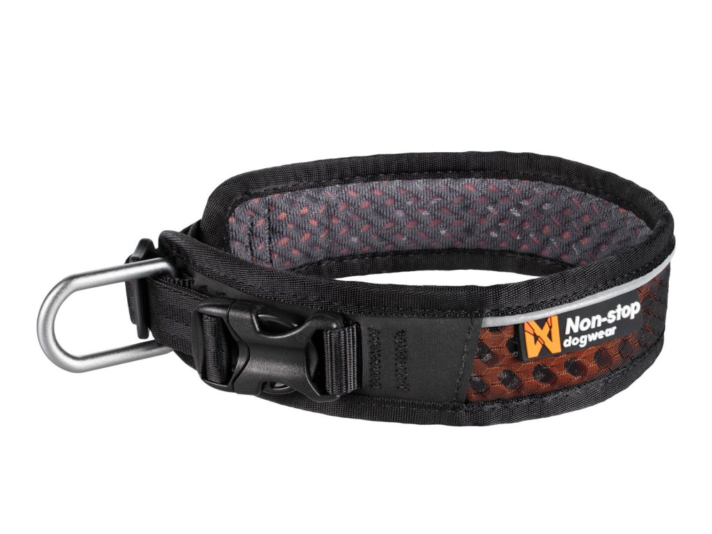 10767 rock collar adjustable produktovka jpg 1