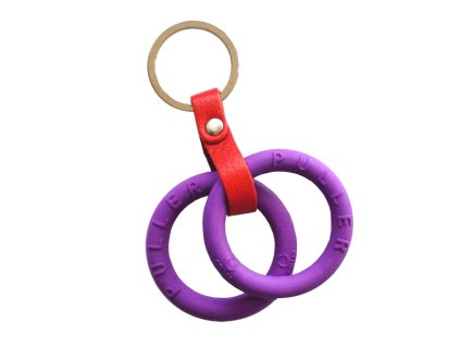 47682895 203447597249203 5348985960161869824 n