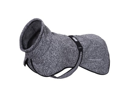 60556 872 j 990 comfy technical grey