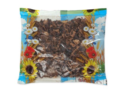 Pochoutka Apetit Chléb svatojánský 150g