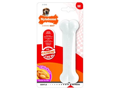 b8885555 e006 4c63 8f42 861b4f6532e6 341535