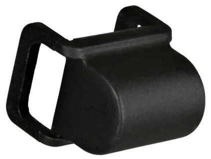 Náhradní magnet ke dvířkům 3869