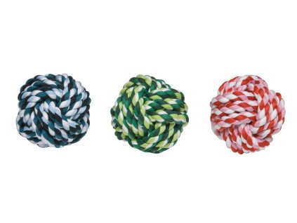 fbc150d3 f1ca 4b46 9a33 db1d7a1939ca 317313