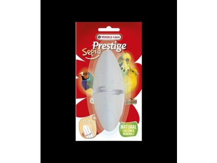 Versele-Laga sépiová kost 12cm