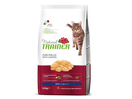 195269a4 c0b4 4d23 92af bf4285e99408