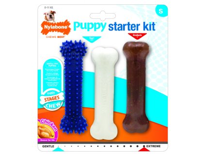 27dfcc48 4981 4a96 a01d d6bdfc817d97 341541