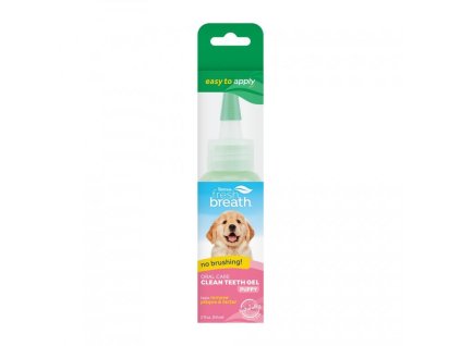 4ed91bad b025 40ed 9e16 2441a7102040