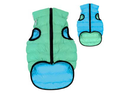Frontline spot-on pro psy L (20-40 kg)