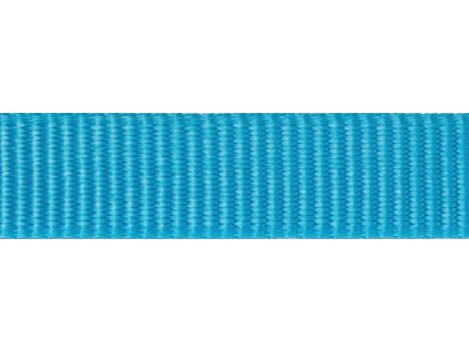Red Dingo vodítko přepínací – Turquoise – 15 mm x 2 m