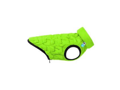 cav2512 av uni zelena 01