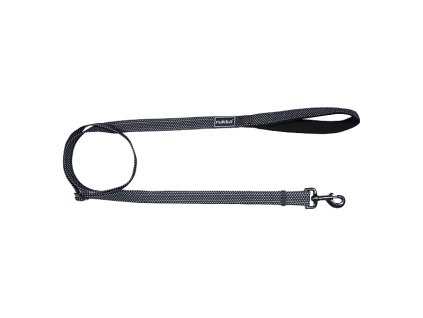 60230 292 990 star voditko prodluz sede 01