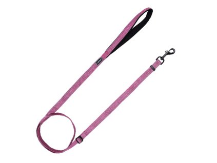 rukka star voditko 02