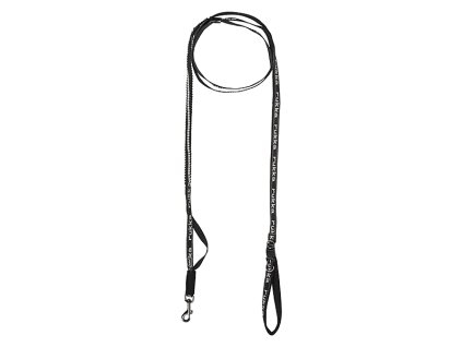 60225 255 924 voditko hike trial amortizacni