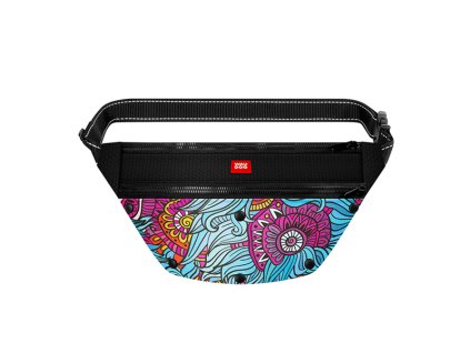 waudog pamlskovnik 5693 01