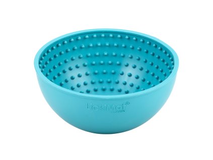 rd lm0760 lickimat wobble tyrkys 02