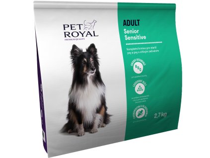 e4b355ba c5ae 4b84 839c 574351ba5bb9