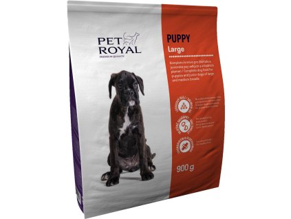 d4d31cc4 8489 4e03 a4dc e8ece3e7a05f