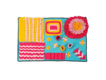 rd pd50028 bl l doglemi snuffle modry 01