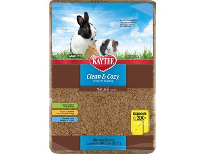 dd694b7a 95cb 4fe3 97d8 acecceb0ce24