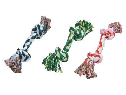 b4ef5aae ee85 4ba1 bcb1 5e396875e6a2 212937