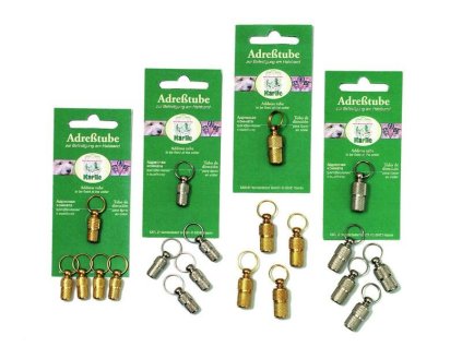 f8cf1a50 9e1f 4afc 9da9 765c9aa48723 222064