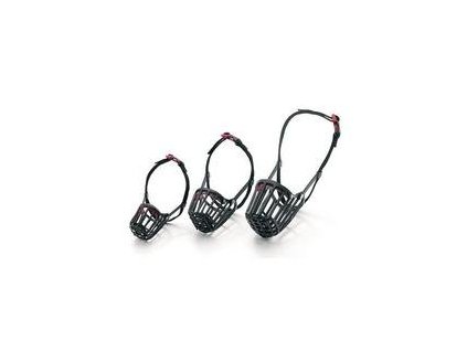 8af5b2f3 bbd6 457e 8b1f 0ae89b521967