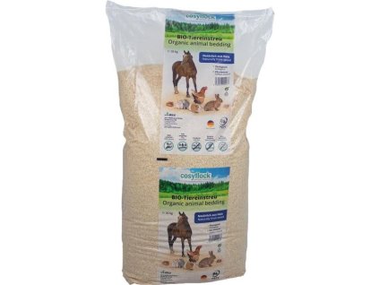 8f09a298 7334 49a1 8ce1 3050d44b7d19 100801