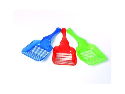 b6b23200 efb5 434f 89d7 dea5ed1e3c4d