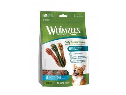 2b7b57d1 5b77 4528 a70e 7f5b4c7ad815