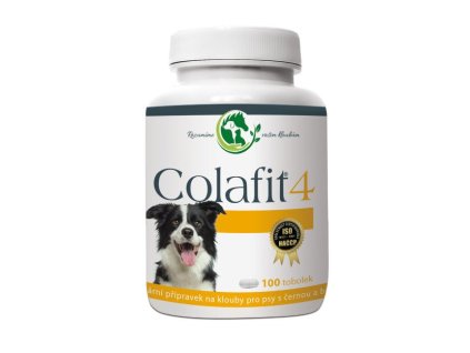 COLAFIT 4 cerna a bila srst 100 tob 2105202113284871955