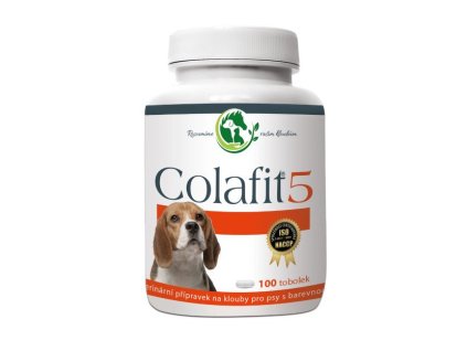 COLAFIT 5 barevna srst 100 tob 2105202113473992376
