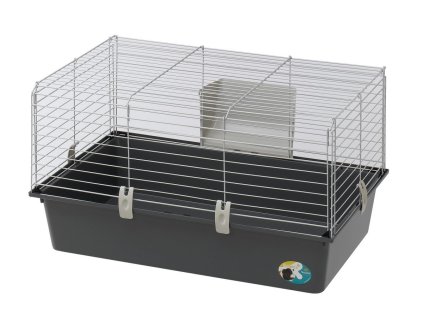 ef732c57 47fb 4aec 8205 4be88afaafe2 223286