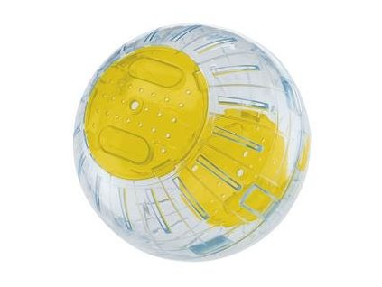 5c694c8b 2da4 4fba b26c 5db3a347e5da