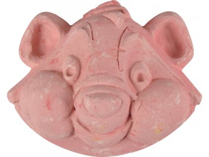 1168d56b 0584 4aac a420 d6e04e446b46