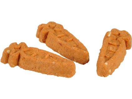 3aeab7be e877 499b 9ed7 75a85a14d4eb