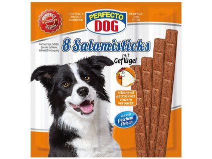 98fcc0f2 403b 4a28 94c0 f7afd4e1fbd0 322229