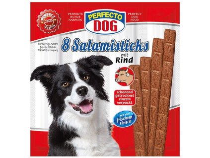 0dcfdfc6 1c07 40da 873b db2599d08b3a 305230