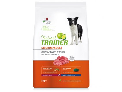 5ff39c1d 2ac1 46ae a71a 958dab296729