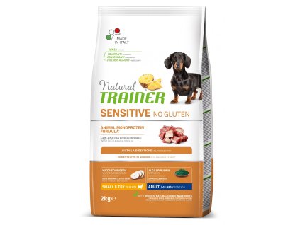 9939933e dbb1 4189 87f5 af7a9a4ba5c5