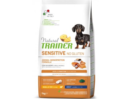 63dbb7ad 7c9b 49e8 8531 3ea8653310b3