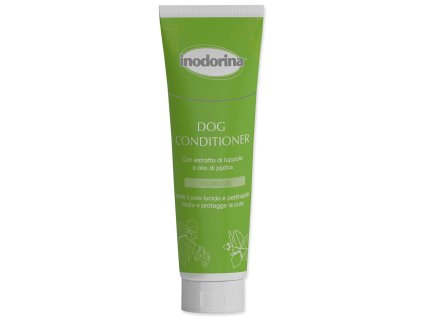 Kondicionér Inodorina 250ml