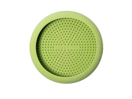 lm0968 ufo zelena 01